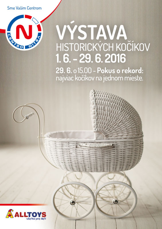 centro vystava historickych