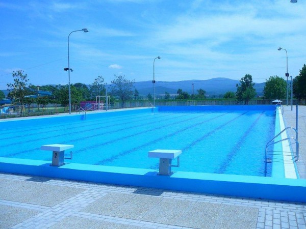 topolcany letne