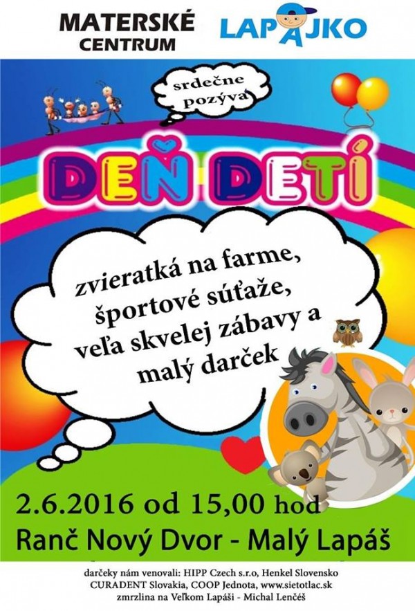 lapas dd
