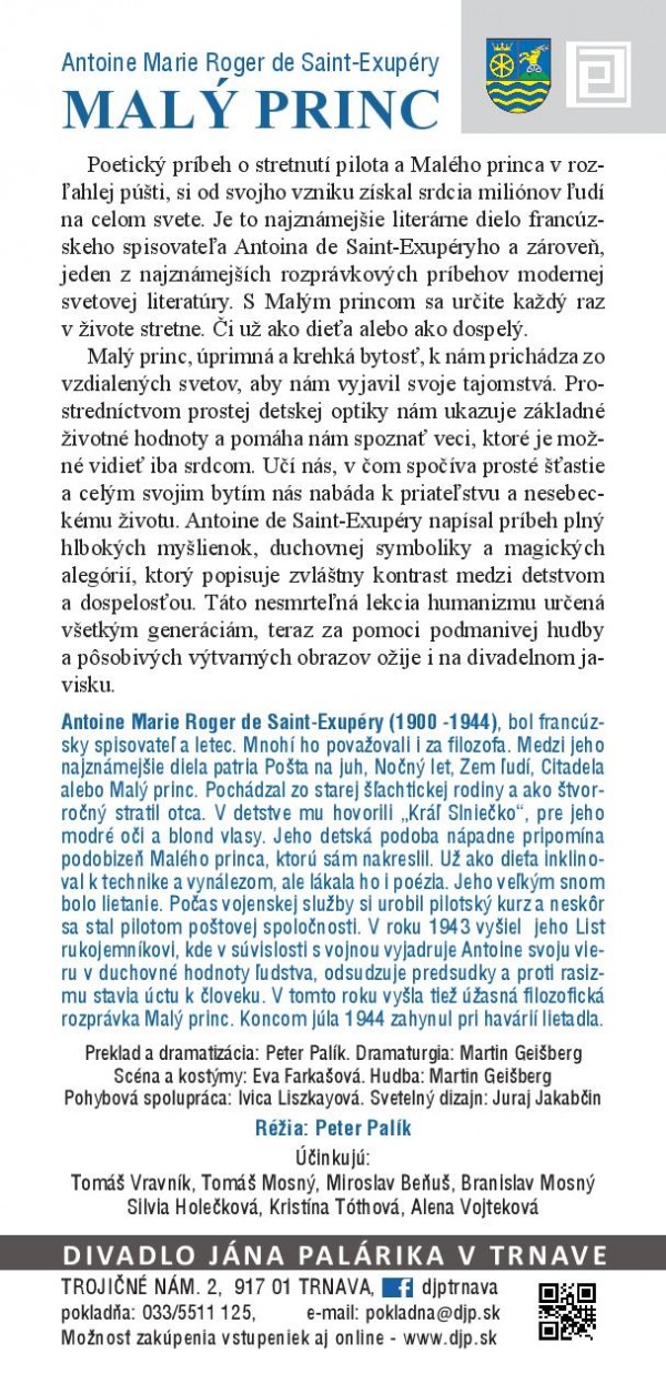 Maly princ page 002