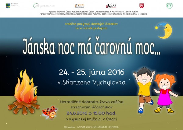 13418562 1132871833451138 4390922790199431508 o