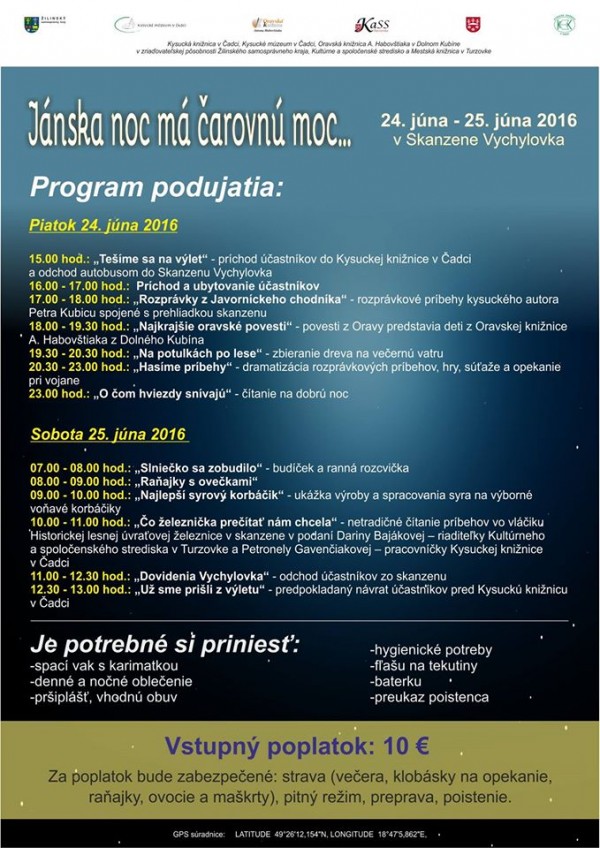 13411770 1132871753451146 7613577935984796985 o