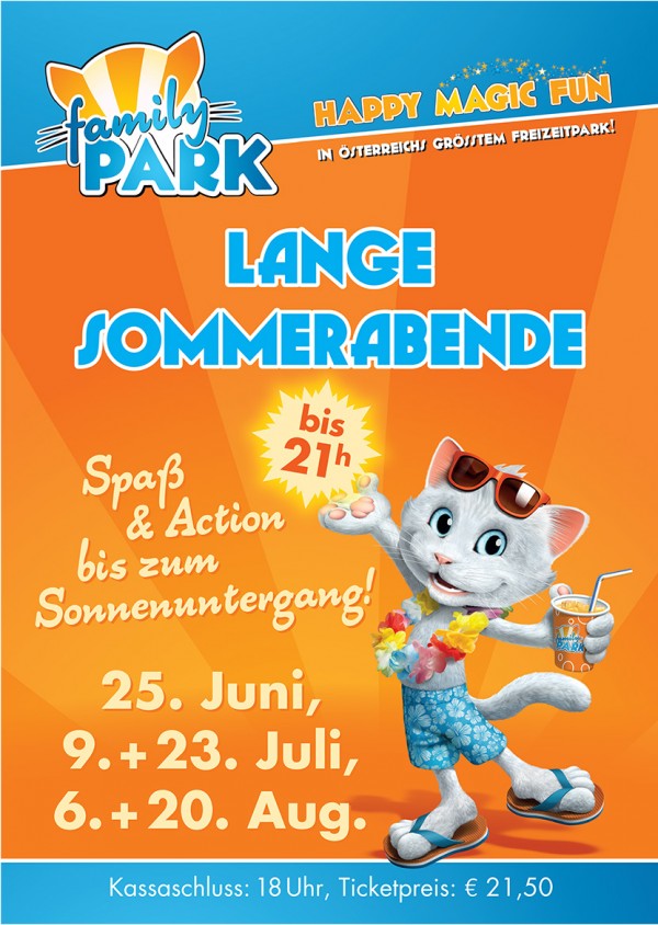 Familypark