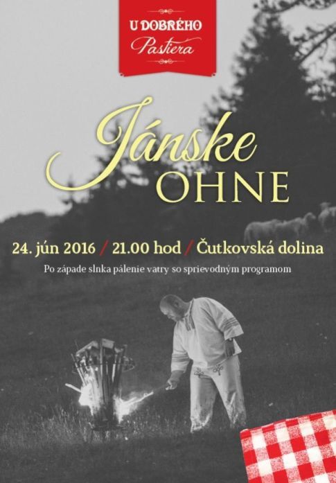 janske