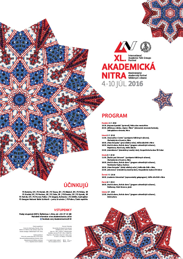 akademicka 2