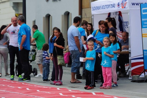 1402459 476557982498660 8112201642408137146 o