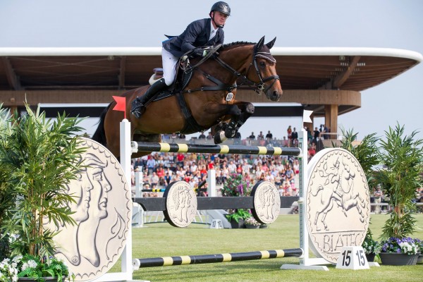 13731974 1705232906403693 1181791797282720296 o