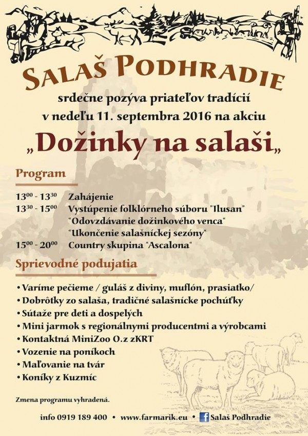 salas podhradie sep