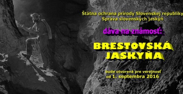 banner brestovska otvorenie 2016