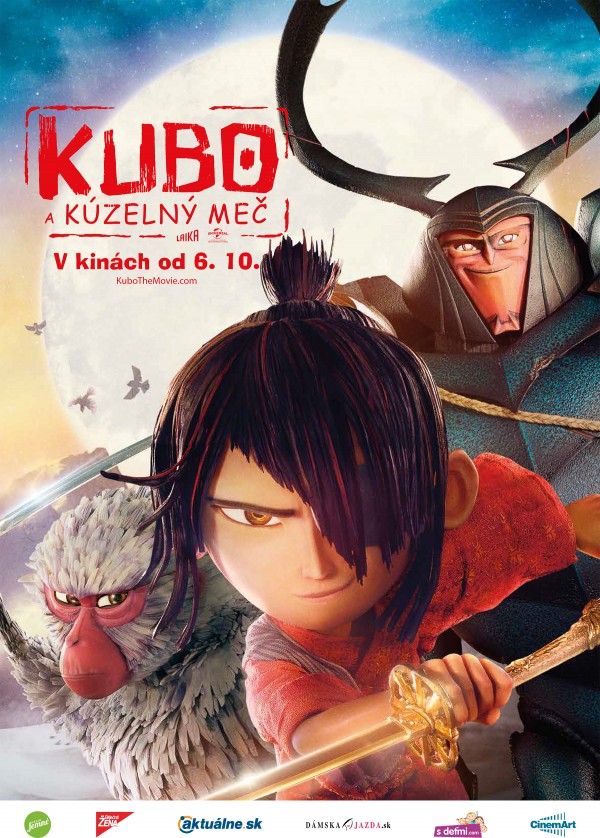 kubo A3 SK 01