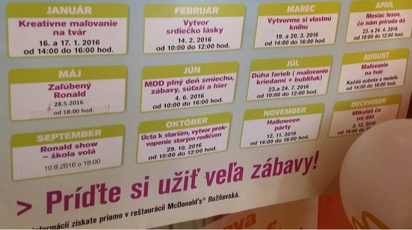 14215311 10209421198183540 982498978 o