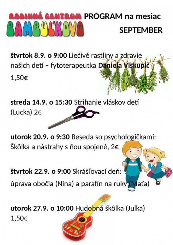 bambulkovo