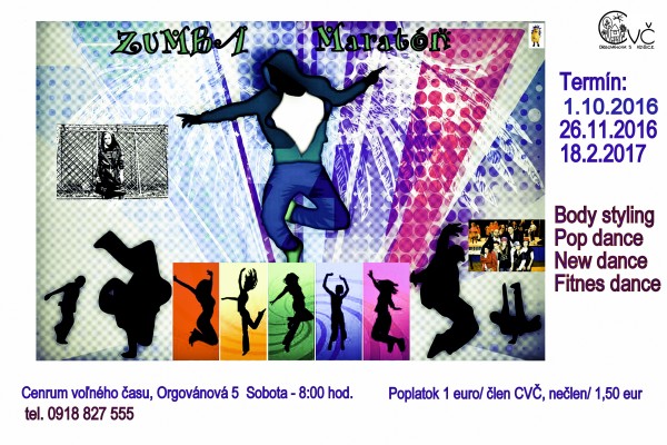 1016 zumba maraton1