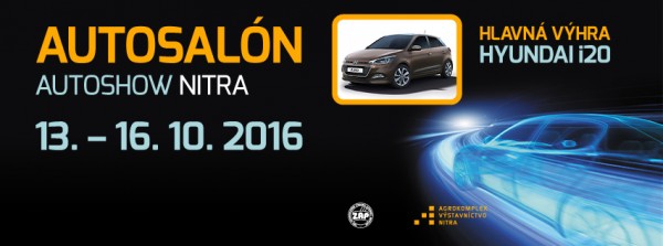 autosalon 2016 1