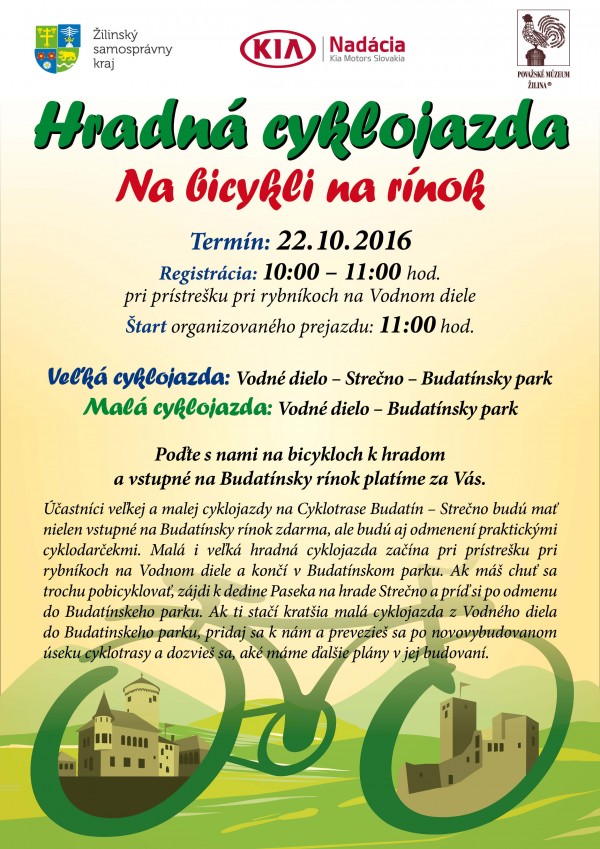 Hradna cyklojazda plagat1