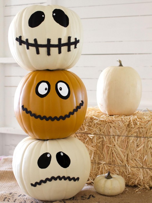 original Layla Palmer Halloween Jack O Totem Beauty s3x4.jpg.rend.hgtvcom.1280.1707