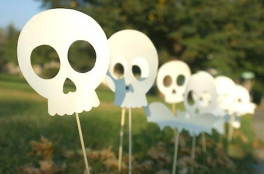 halloween3