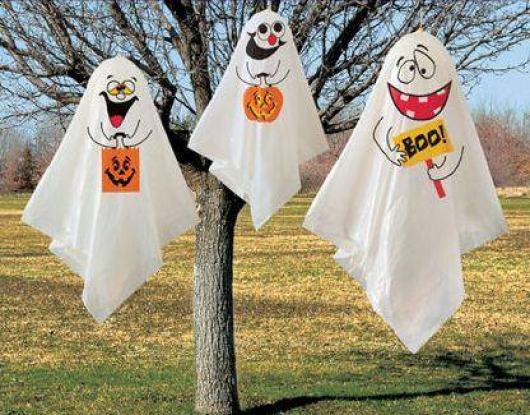 Halloween2