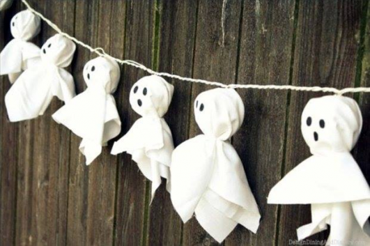 halloween4