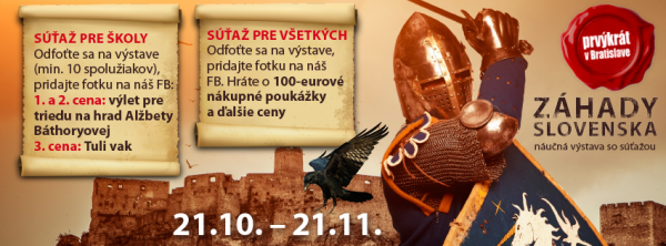 14670653 10154660805403023 812332456038537847 n