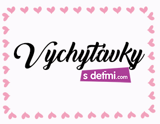 Vychytavky
