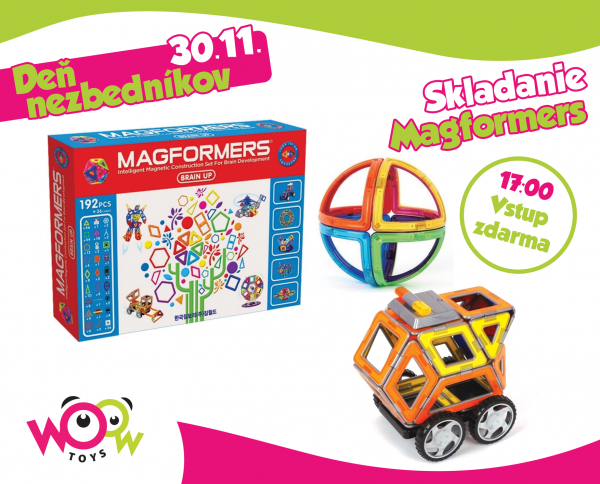 20161130 november magformers fb