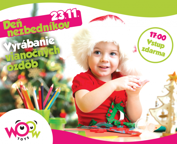 20161123 november ozdoby fb