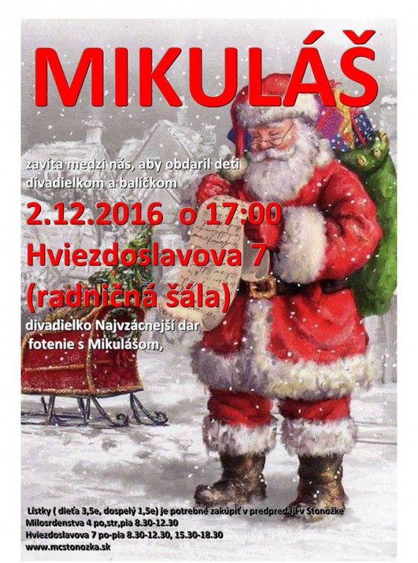 15036707 10153762836326191 4855783234246433805 n