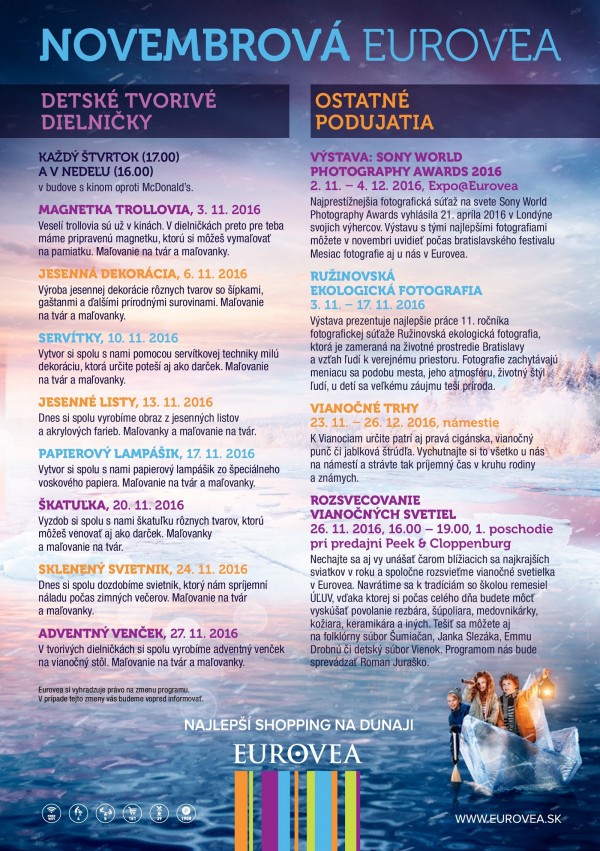 novemrbovy program page 0