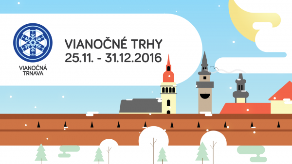 trnava