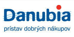 logo danubia