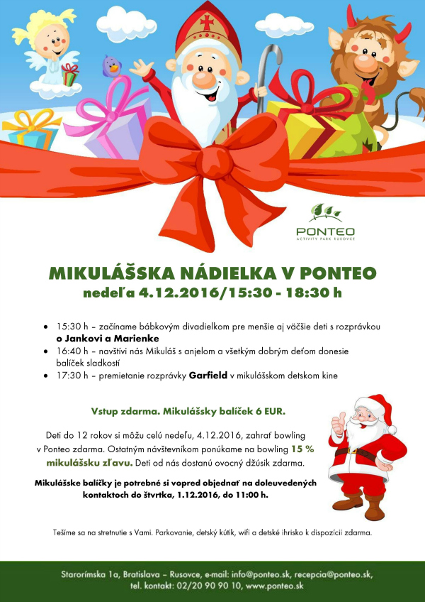 letak Mikulas 2016 600 px