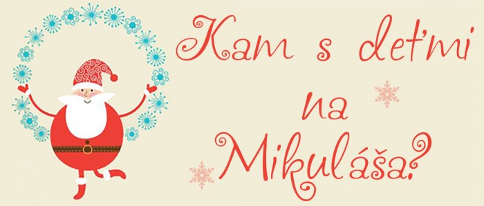 Mikulas FB2