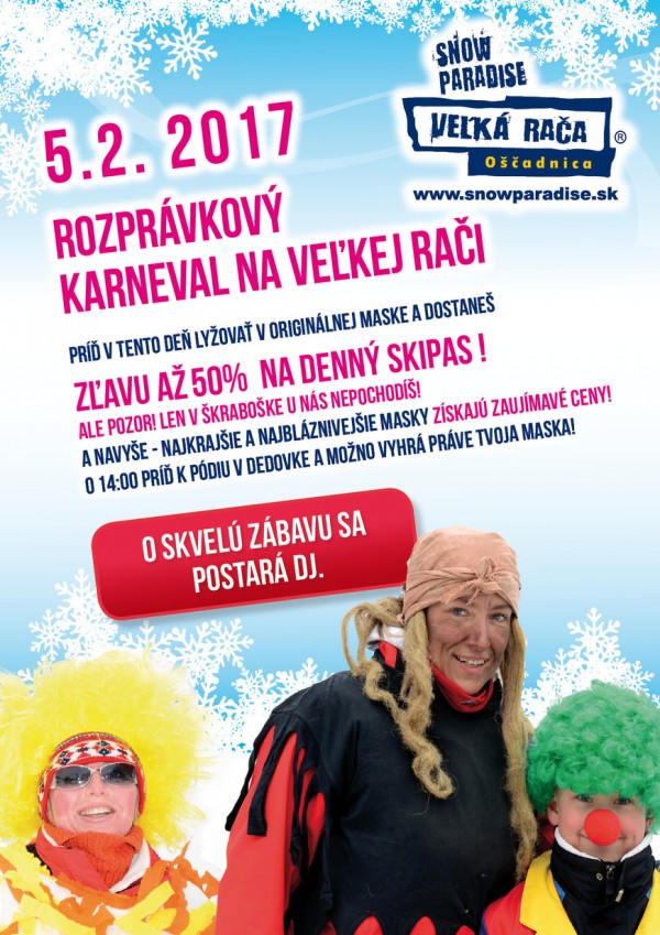 karneval