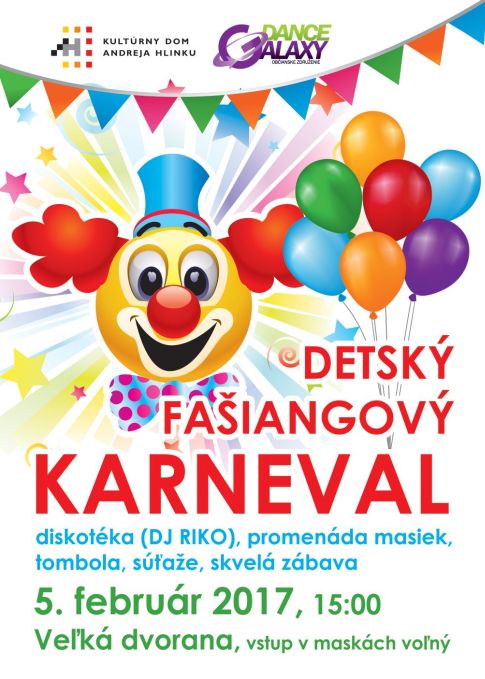 download