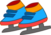 ice skating 152578 960 720