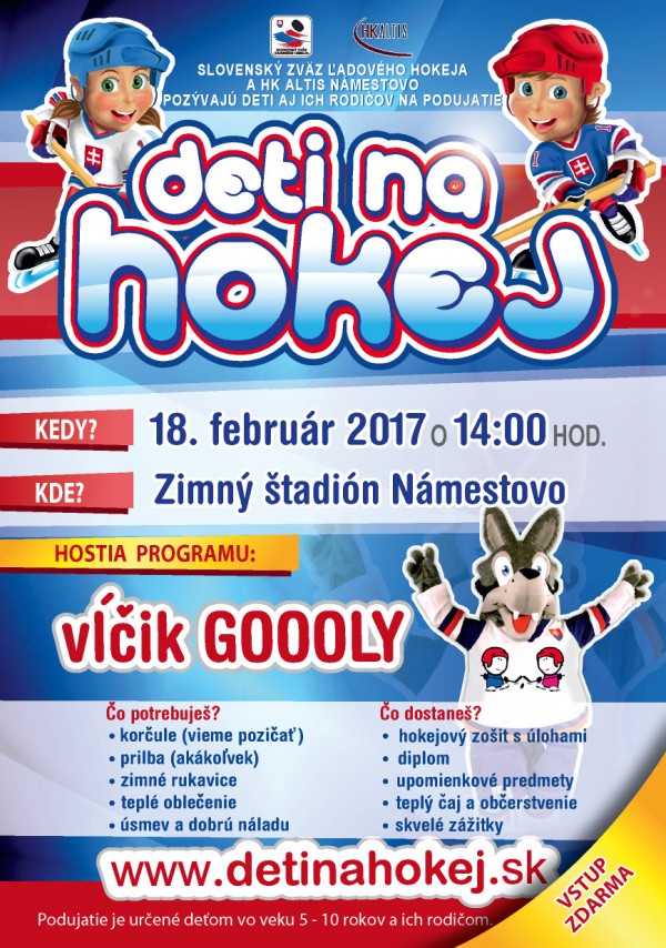 letak Namestovo.bmp
