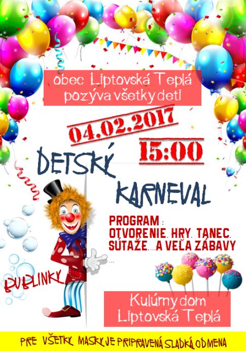 download