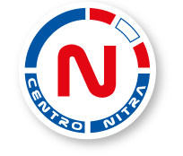 logo Centro 6