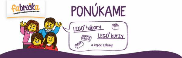 fabricka ponukame3 929.png