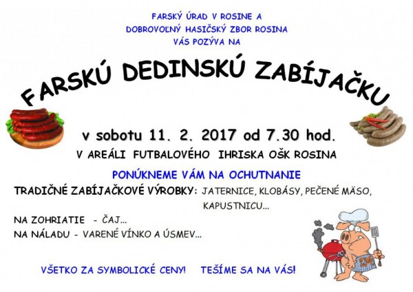 zabijacka2017