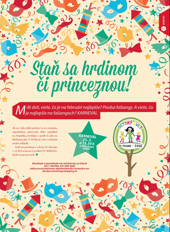 karneval2
