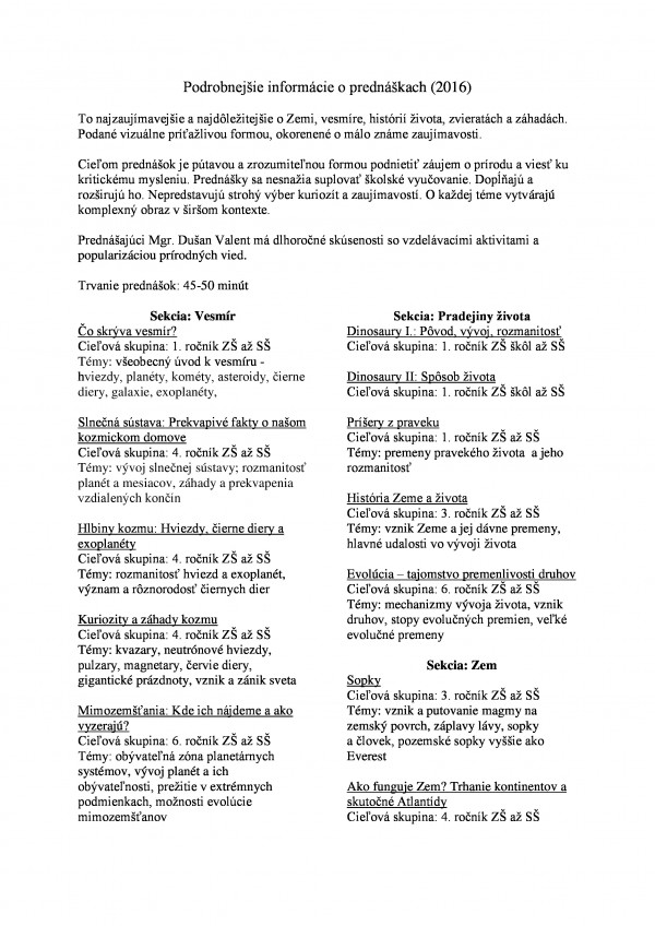 2016 uldm prednaskynaucne page 0