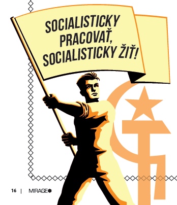 socik