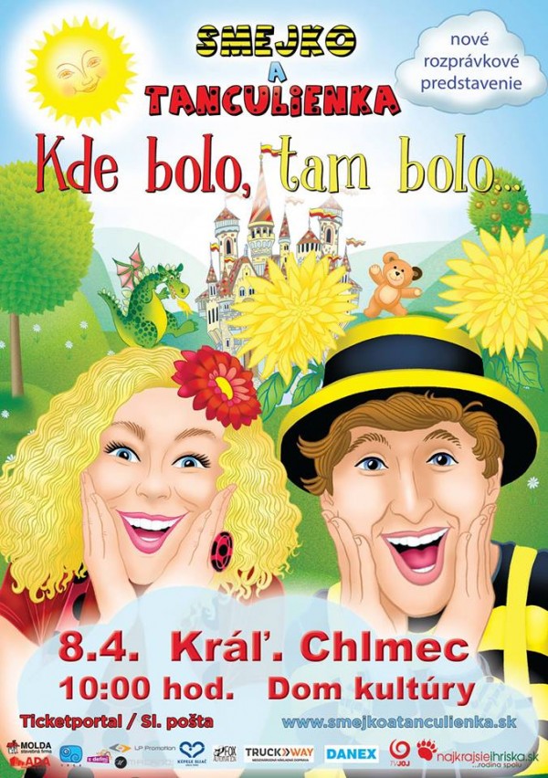 16998174 693350417514358 6417675814563982566 n