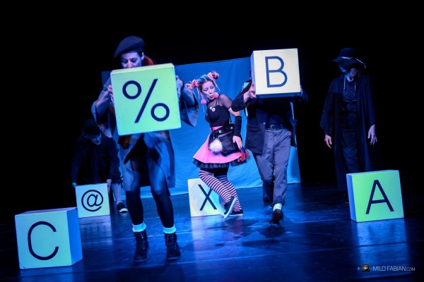 16707662 10155047180299812 7658438592409034534 o