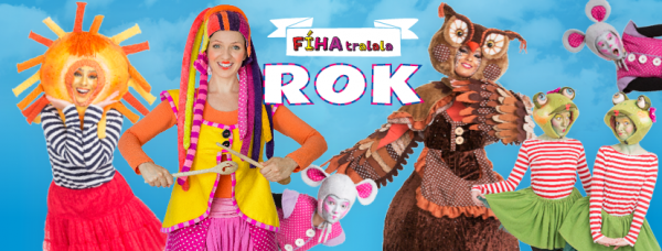 15941058 1251414234912129 4908355045270154249 n