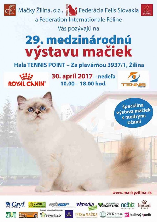 16831944 10211021542487433 5359660343990418244 n