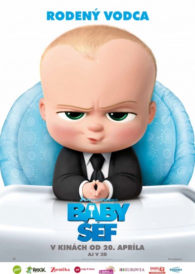 babysef plagat A3 SK 03