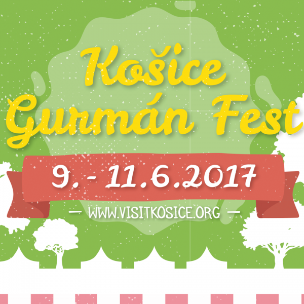 17903541 1610894162272338 5994596498680755383 n